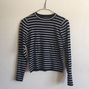 Brandy Melville Long Sleeve